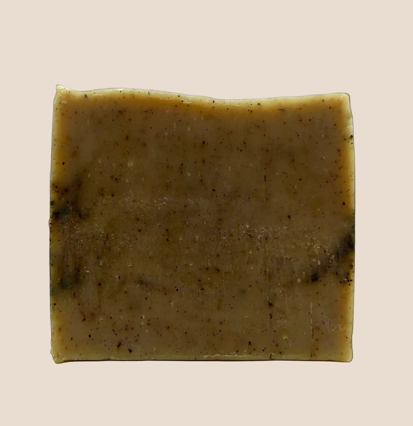 Peppermint Tea Bar
