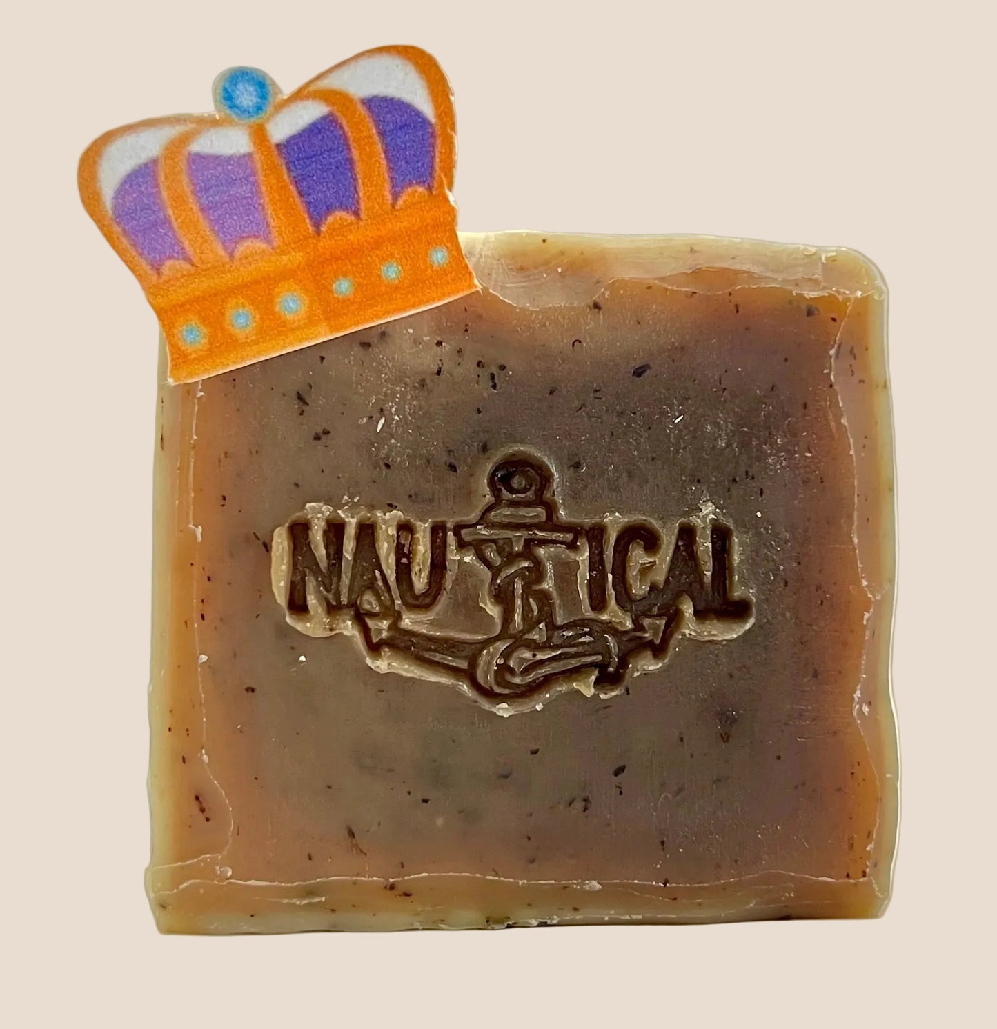 Provence Tea Soap
