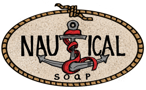 Nautical Soap LLC