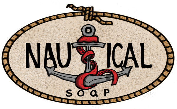 Nautical Soap LLC